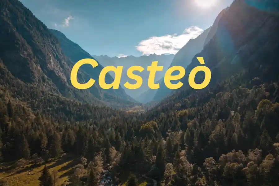 What is casteò? All Things You Need to Know in 2024
