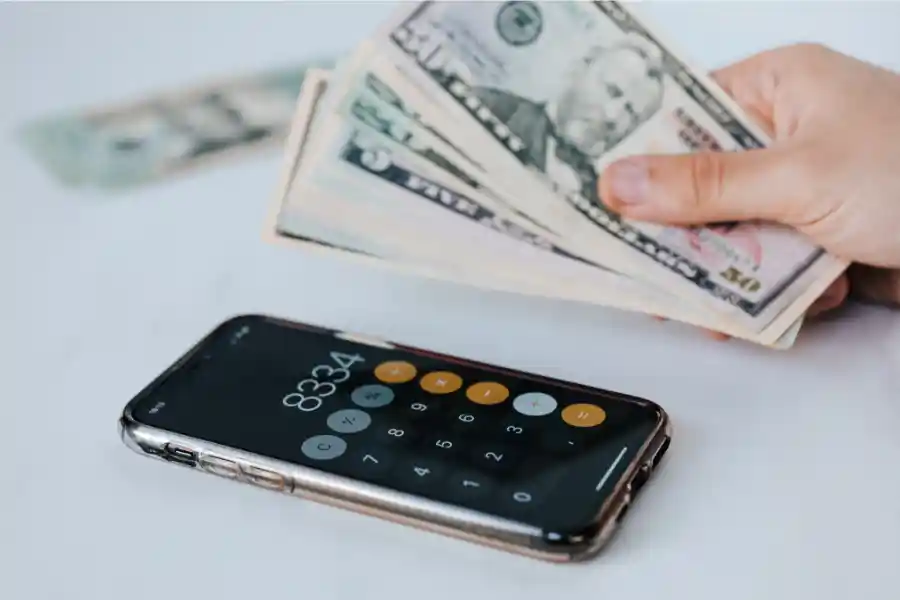 How to Make Money on Cash App Guaranteed For Free in 2024