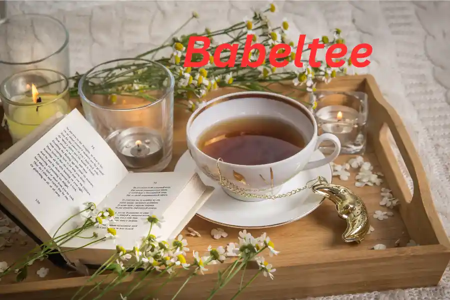What is Babeltee? Basic Health Facts That You Need to Know in 2024