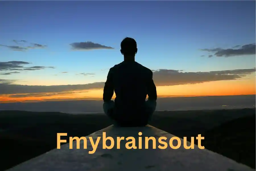Fmybrainsout: 5 Best Mindful Mental Health Practices in 2024