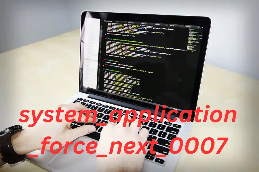system_application_force_next_0007