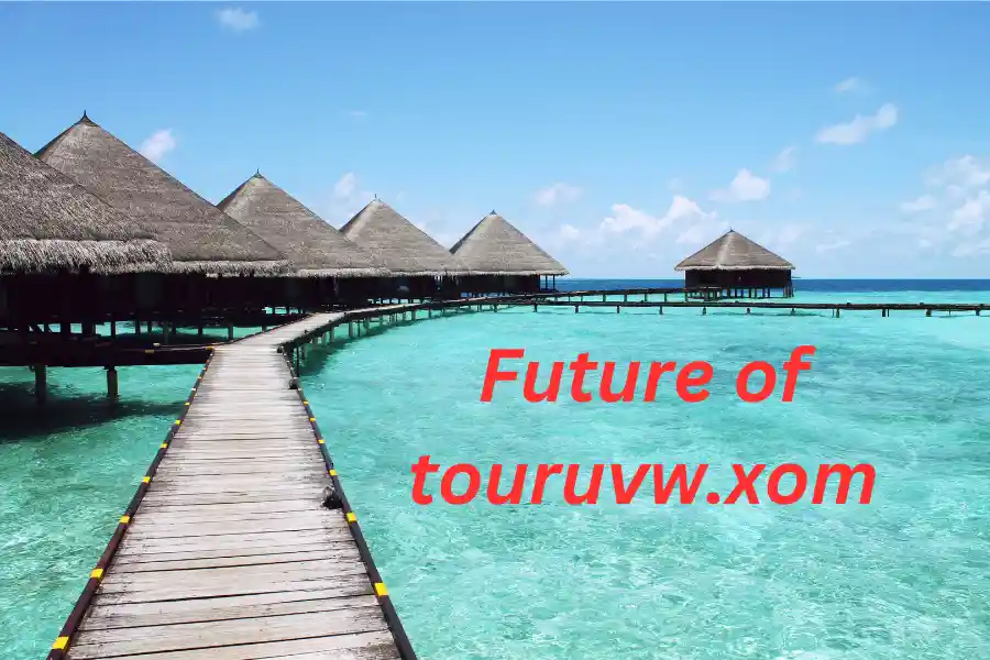 What is the Future of touruvw.xom? Best Travel Destinations to Discover in 2024