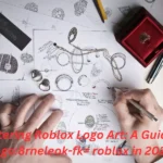 logo:8rneleok-fk= Roblox
