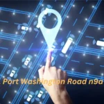 4891 Port Washington Road N9A 6J3