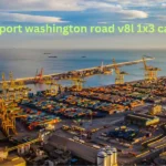 4891 port washington road v8l 1x3 canada