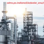 sdms.px.indianoil/edealer_enu/start.swe