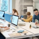 Tech Trends PboxComputers