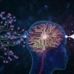 AI Insights DualMedia