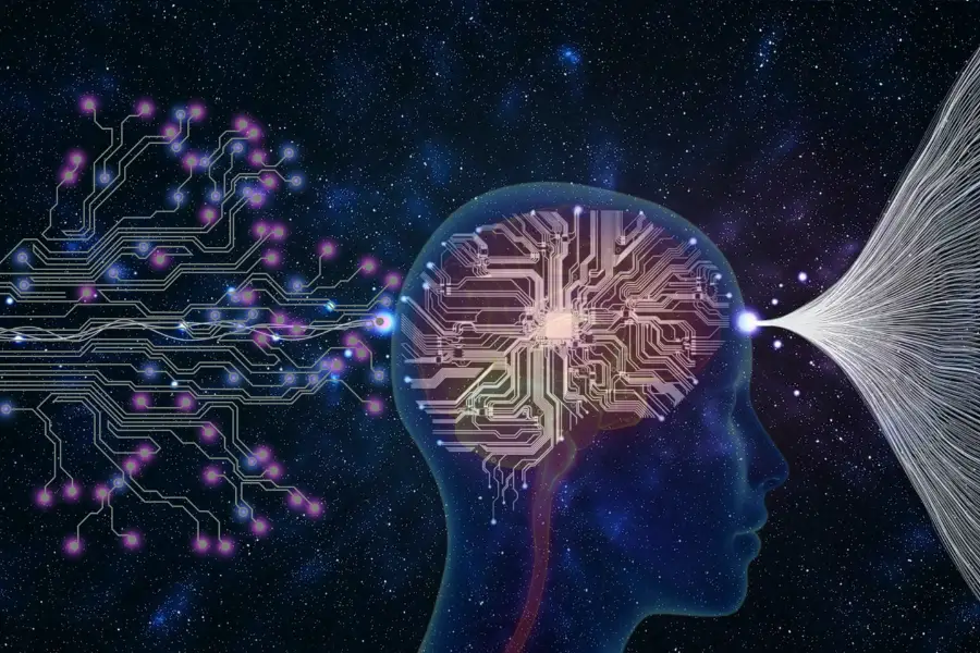 How AI Insights DualMedia Is Transforming Digital Strategy and Content Creation in 2025