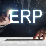 ERP Optimization
