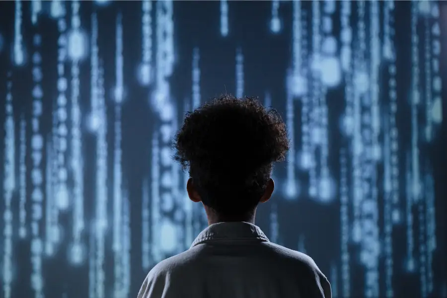 Innovation News Dualmedia: Breaking Down the Latest Tech and Media Trends in 2025