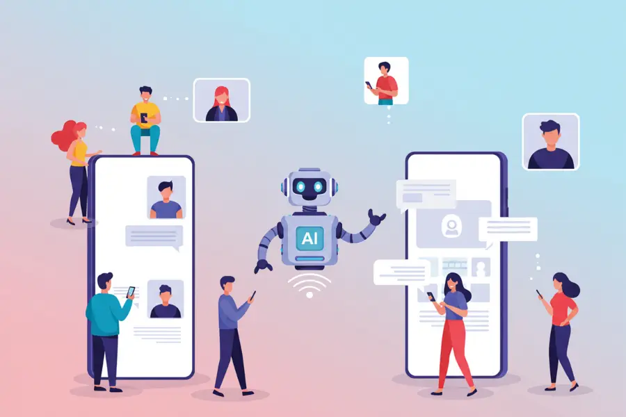 Rapelusr Explained: What It Is, How It Works, and Why It Matters in 2025